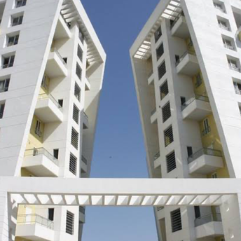 4 BHK Apartment For Rent in Darode Jog Blossom Bouleward Ghorpadi Road Pune  7296540