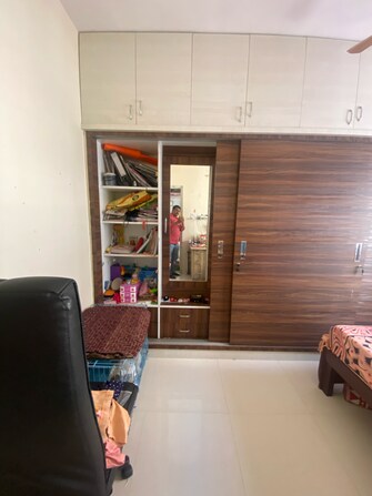 2 BHK Apartment For Resale in Hallmark Nest Hanumagiri Bangalore  7296576