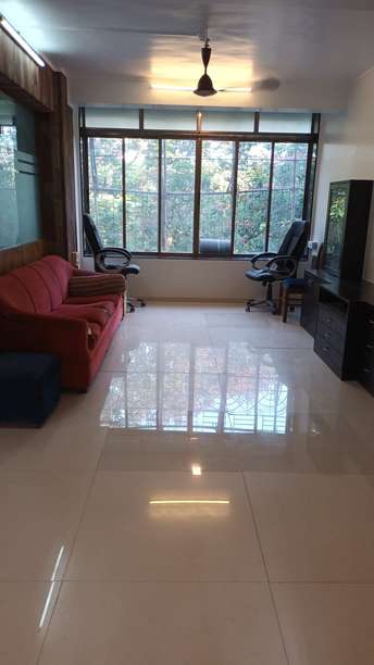 2 BHK Apartment For Rent in Four Bunglows Mumbai  7296557