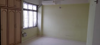 3 BHK Apartment For Rent in Sundarpur Guwahati  7296547