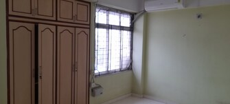 3 BHK Apartment For Rent in Sundarpur Guwahati  7296547