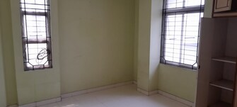 3 BHK Apartment For Rent in Sundarpur Guwahati  7296547