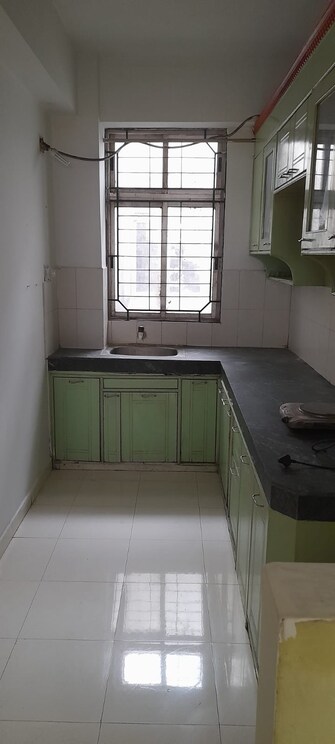 3 BHK Apartment For Rent in Sundarpur Guwahati  7296547