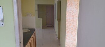 3 BHK Apartment For Rent in Sundarpur Guwahati  7296547