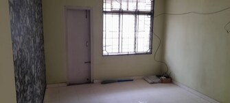 3 BHK Apartment For Rent in Sundarpur Guwahati  7296547