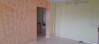 3 BHK Apartment For Rent in Sundarpur Guwahati  7296547