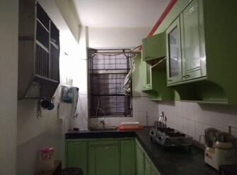 3 BHK Apartment For Rent in Sundarpur Guwahati  7296547