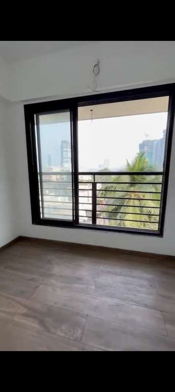 1 BHK Apartment For Resale in Malad West Mumbai  7296566