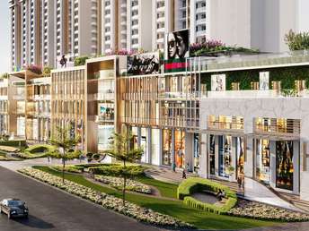 Commercial Shop 242 Sq.Ft. For Resale In Sector 113 Gurgaon 7296575