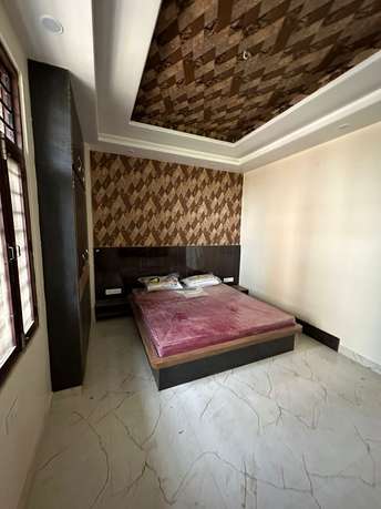 3 BHK Villa For Rent in Jagatpura Jaipur  7296593