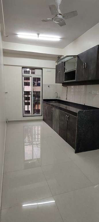 2 BHK Apartment For Rent in Dn Nagar Mumbai  7296599