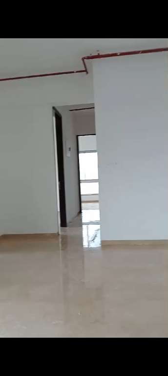 3 BHK Apartment For Resale in Sunny Shanti Heights Mulund West Mumbai  7296616