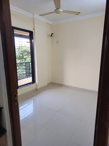 Room in 2 BHK Apartment at Kopar Khairane Sector 20 – for Sale