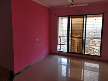 Room in 2 BHK Apartment at Kopar Khairane Sector 20 – for Sale