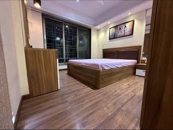 2 BHK Apartment For Rent in Amboli Mumbai  7296639