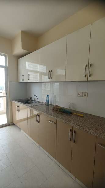 4 BHK Apartment For Rent in Manesar Sector 1 Gurgaon  7296655