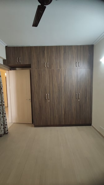 4 BHK Apartment For Rent in Sector M-1 Gurgaon  7296655