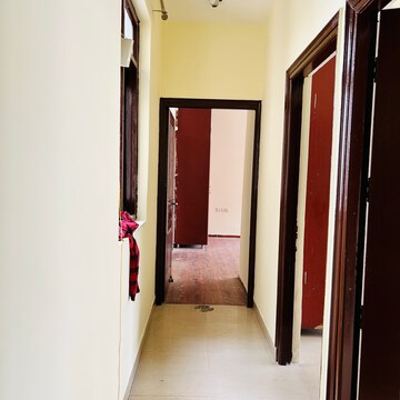  3 BHK Apartment at TDI City Kingsbury, Sector 61 – for Sale
