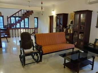 4 BHK Independent House For Resale in Mamangalam Kochi  7296665