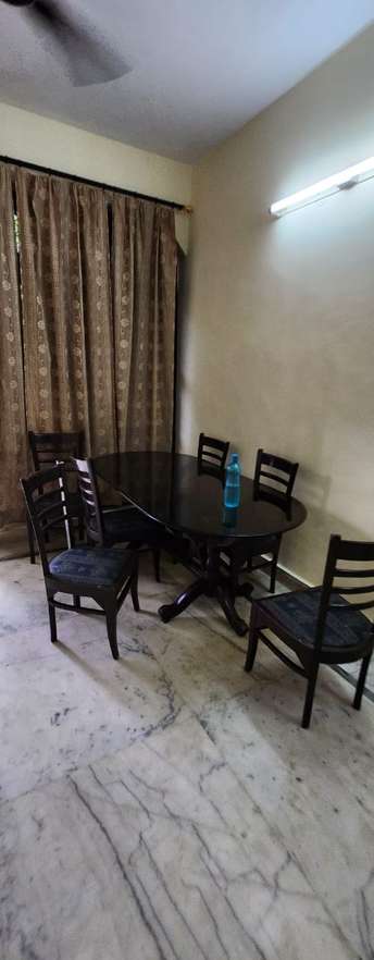 2 BHK Builder Floor For Rent in Ansal Plaza Sector-23 Sector 23 Gurgaon  7296675