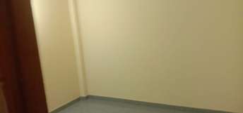 1 BHK Builder Floor For Rent in Bhagwati Garden Delhi  7296701