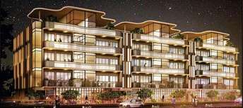 3 BHK Apartment For Resale in MRG Crown Sector 106 Gurgaon  7296693