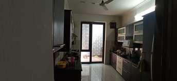 3 BHK Independent House For Rent in Sector 82 Noida  7296704