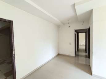 1 BHK Apartment For Resale in Cosmos Legend Virar West Mumbai  7296711