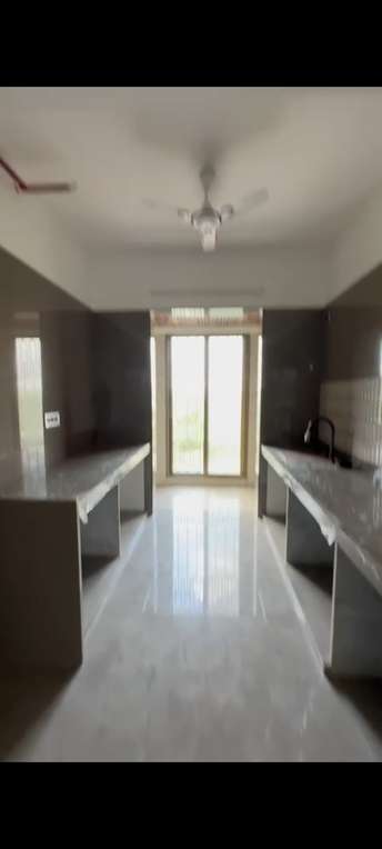 3 BHK Apartment For Resale in Dombivli East Thane  7296713