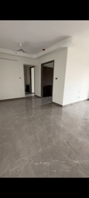 Room in 3 BHK Apartment at Dombivli East – for Sale