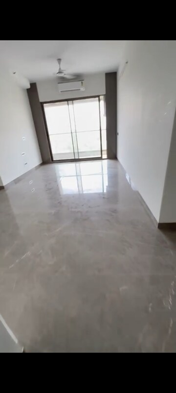 Room in 3 BHK Apartment at Dombivli East – for Sale