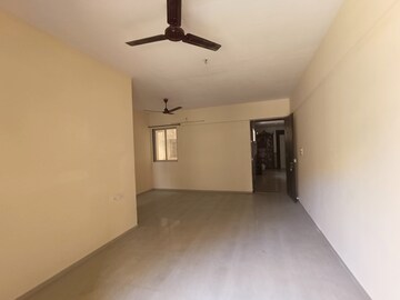 Room in 2 BHK Apartment at Laxmi Avenue D Global City Ph-1, Virar West – for Sale