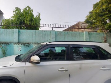  Plot For Sale in Rajendra Nagar