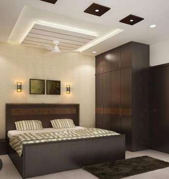 1 BHK Builder Floor For Rent in Devli Khanpur Khanpur Delhi  7296745