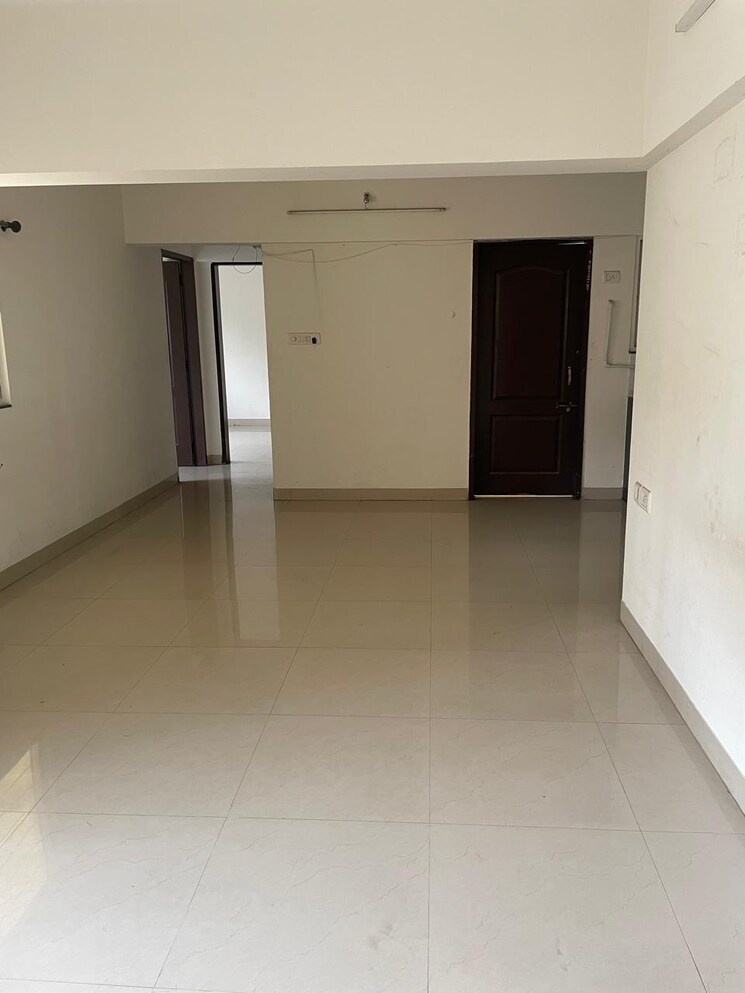 Room, kb-palladion-apartment 2 Bedroom 1280 Sq.Ft. Apartment In Baner Pune 7296768