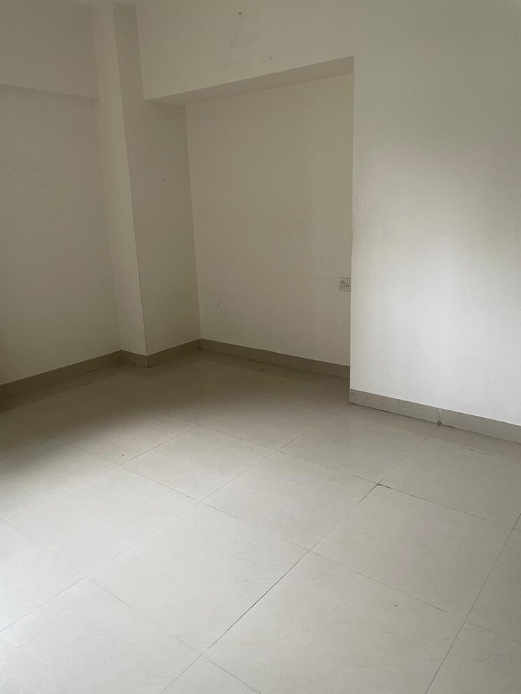 Room, kb-palladion-apartment 2 Bedroom 1280 Sq.Ft. Apartment In Baner Pune 7296768