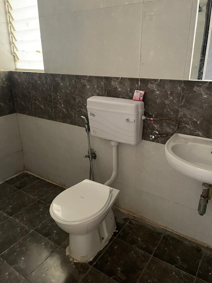 Team Area, kb-palladion-apartment 2 Bedroom 1280 Sq.Ft. Apartment In Baner Pune 7296768