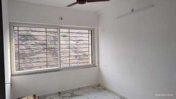 2 BHK Apartment फॉर रेंट इन Pride Platinum Baner Pune  7296773