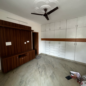 2 BHK Apartment For Rent in Unitech South City Heights Gurgaon South City 1 Gurgaon  7296775
