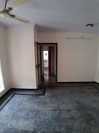 1 BHK Apartment For Rent in Mangalya Andheri East Andheri East Mumbai  7296778