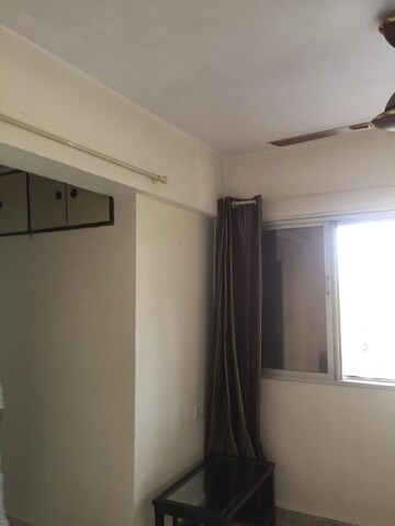 2 BHK Apartment For Sale in Siddhachal Apartment 8, Vasant Vihar