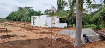 Plot For Sale in Bibinagar
