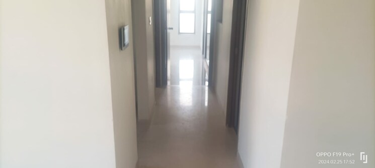 undefined, hiranandani-meadows 3 Bedroom 1345 Sq.Ft. Apartment In Manpada Thane 7296788