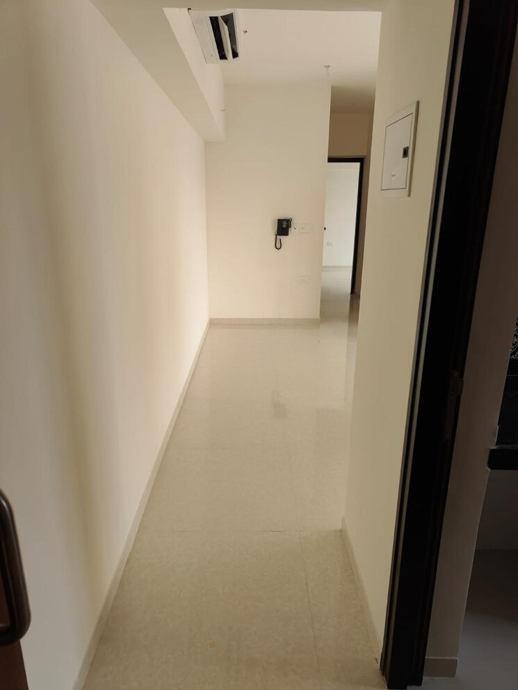 undefined, hiranandani-meadows 3 Bedroom 1345 Sq.Ft. Apartment In Manpada Thane 7296788