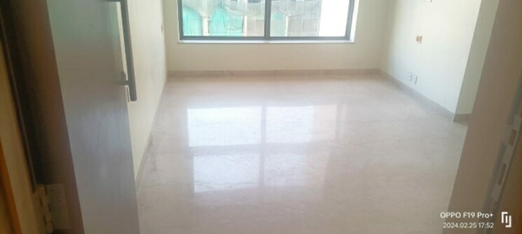 Room, hiranandani-meadows 3 Bedroom 1345 Sq.Ft. Apartment In Manpada Thane 7296788