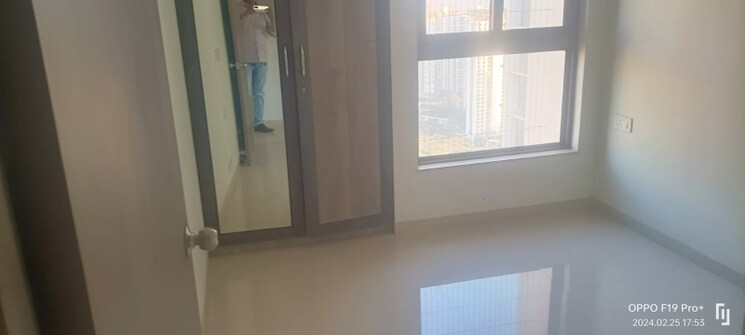 Room, hiranandani-meadows 3 Bedroom 1345 Sq.Ft. Apartment In Manpada Thane 7296788