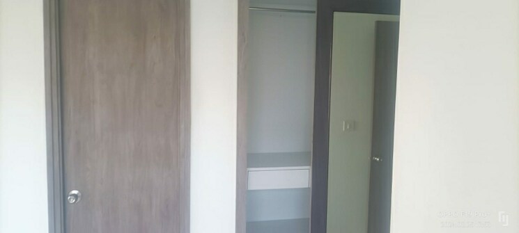 undefined, hiranandani-meadows 3 Bedroom 1345 Sq.Ft. Apartment In Manpada Thane 7296788