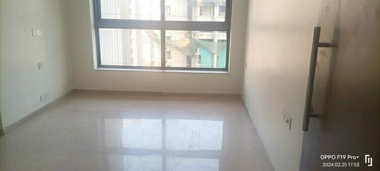 Room, hiranandani-meadows 3 Bedroom 1345 Sq.Ft. Apartment In Manpada Thane 7296788