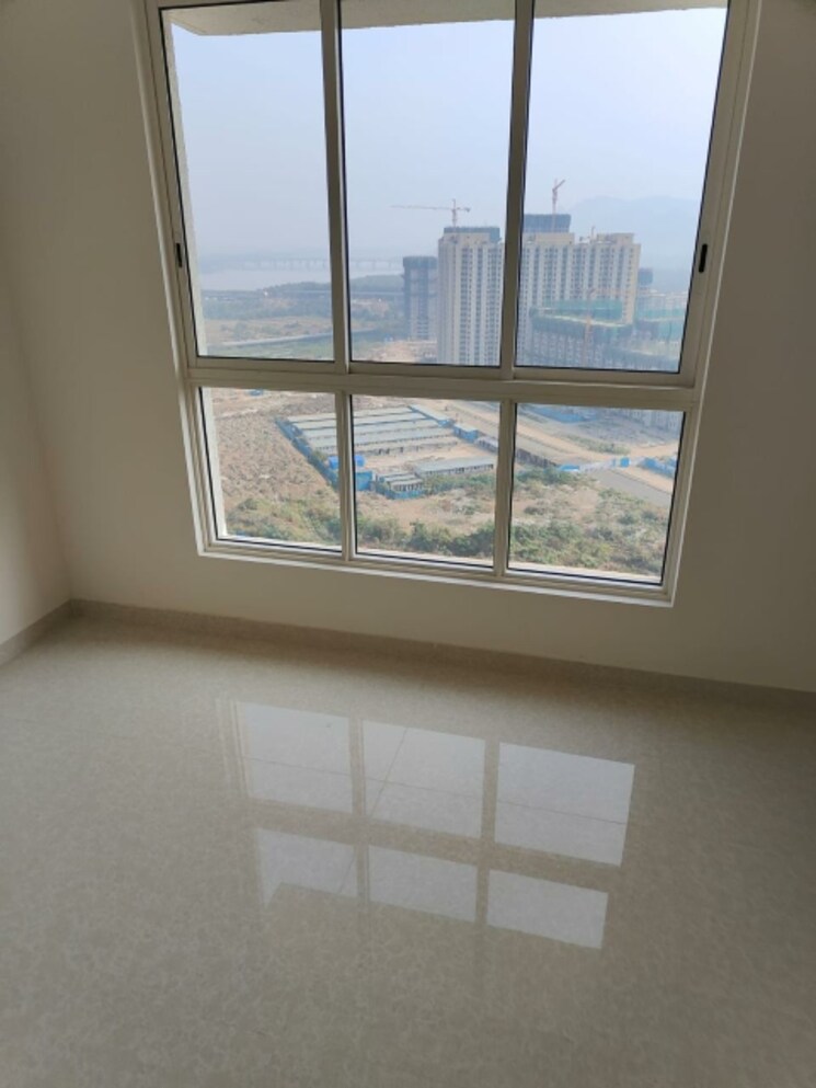 Room, hiranandani-meadows 3 Bedroom 1345 Sq.Ft. Apartment In Manpada Thane 7296788