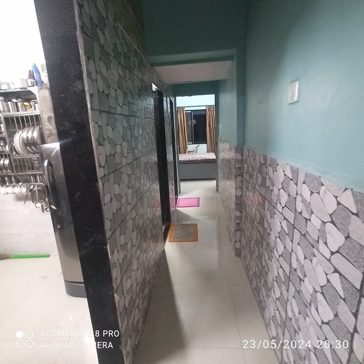 undefined, suraj-towers 1 Bedroom 500 Sq.Ft. Builder Floor In Mira Road Mumbai 7296792